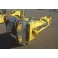 ATLAS COPCO HB4100