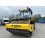 BOMAG BW213D-5