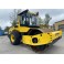 BOMAG BW213D-5