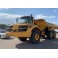 VOLVO A35G