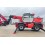 MANITOU MRT2150