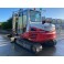 TAKEUCHI TB290-2