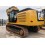 CATERPILLAR 336FL