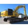 KOMATSU PC490LC-10