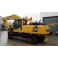 KOMATSU PC350LC-8