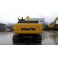 KOMATSU PC350LC-8