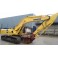 KOMATSU PC350LC-8