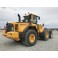 VOLVO L120F