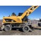 CATERPILLAR M318D MH