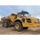 VOLVO A35F