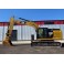 CATERPILLAR 326FL