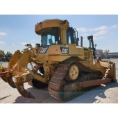 CATERPILLAR D6R