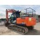 HITACHI ZX210LC-6