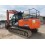 HITACHI ZX210LC-6