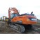 DOOSAN DX380LC-5