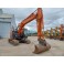 HITACHI ZX225USLC-6