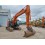 HITACHI ZX225USLC-6