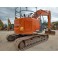 HITACHI ZX225USLC-6