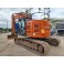 HITACHI ZX225USLC-6