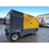 ATLAS COPCO H23