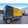 ATLAS COPCO H23