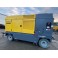 ATLAS COPCO H23