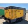 ATLAS COPCO XAS1600 CD6