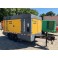 ATLAS COPCO XAS1600 CD6