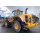 VOLVO L150G