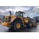 VOLVO L150G