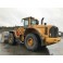 VOLVO L180F