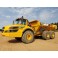 VOLVO A40G