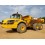 VOLVO A40G