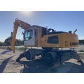 LIEBHERR LH30 M