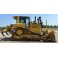 CATERPILLAR D6T XL