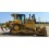 CATERPILLAR D6T XL