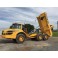 VOLVO A30G